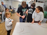HTL_Lego067