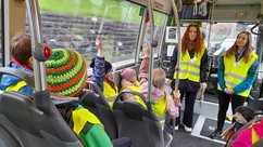 Bus065