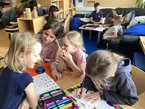 _bearbeitetWerkstatt002