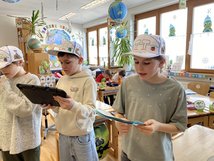 Lego_Vorbereitungent023