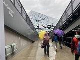 Bregenz024