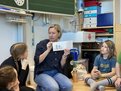Demenz025