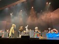 Musical051