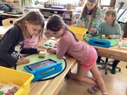 _bearbeitet077