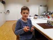 HTL_Lego088