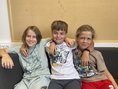 Letzter_Schultag027