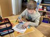 Erste_Werkstatt170