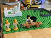 Lego_Vorbereitungent029
