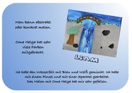 _bearbeitetTexte011