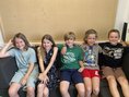 Letzter_Schultag037