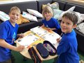 Erste_Werkstatt287