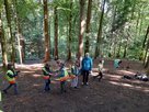 Wandern030