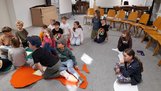 Global_Goals033