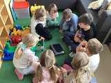 Werkstatt_3098