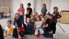 Global_Goals156