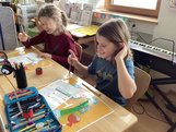 Werkstatt_3053