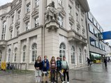 Bregenz004