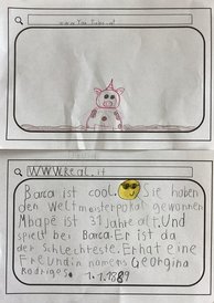 Werkstatt_3269