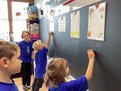 Erste_Werkstatt261