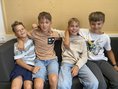 Letzter_Schultag035