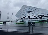 Bregenz026