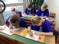 Erste_Werkstatt285