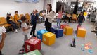 Global_Goals128
