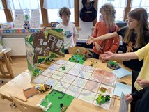 Lego_Vorbereitungent025