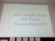 Werkstattzweil060