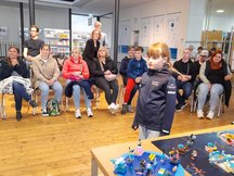 HTL_Lego005