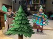 Krippenspiel096