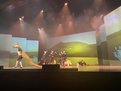 Musical039
