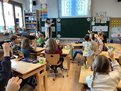 Waritanka_Schule107