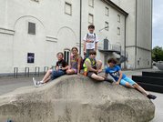 _bearbeitet008