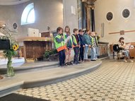Bommel_in_der_Kirche005