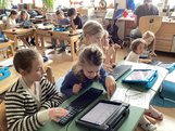 Werkstatt_3121