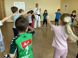 Karate013