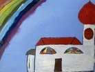 Kunst014