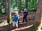 Wandern086