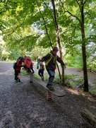 Wandern010