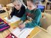 Erste_Werkstatt195