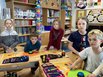 Erste_Werkstatt157