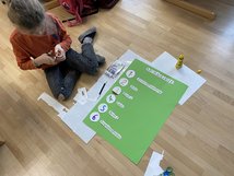 Lego_Vorbereitungent052