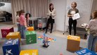 Global_Goals008