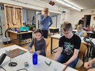 HTL_Lego029