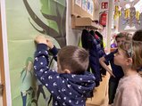 Autofasten032
