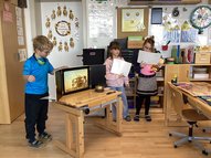 Vorleser_in_der_Klasse015