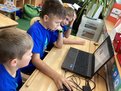 Erste_Werkstatt237