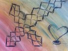 Kunst004