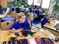 Erste_Werkstatt248